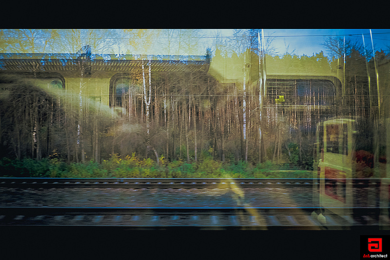25575850268_6efbe7025e_c.jpg