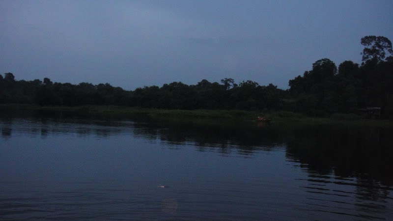 DSC01116.jpg