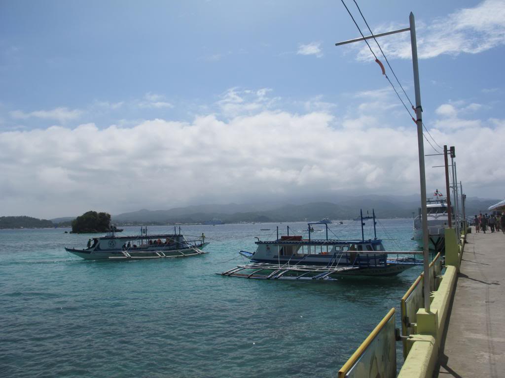 IMG_8691_zps4dee2693.jpg