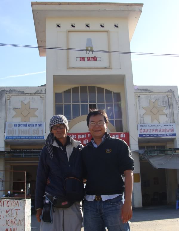 DSC07797.jpg