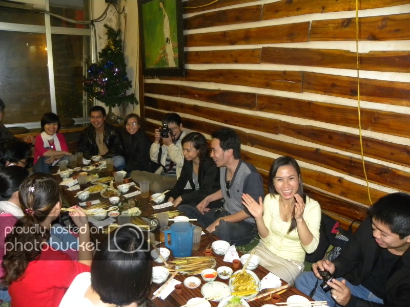DSCN4651.jpg