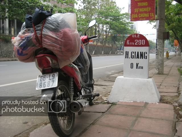 IMG_1122.jpg