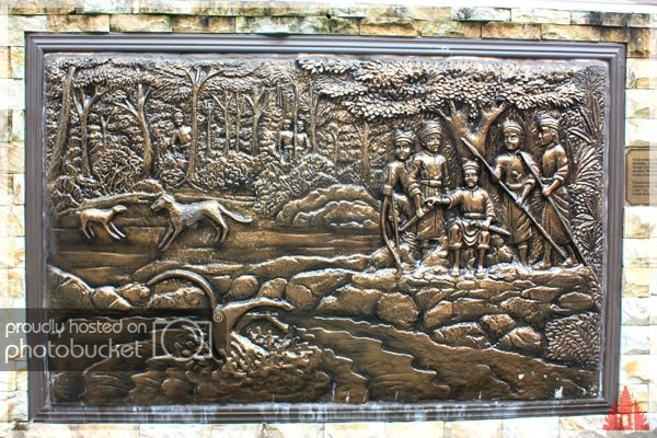 malacca106.jpg