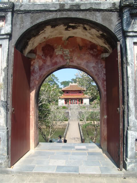 DSC07011.jpg