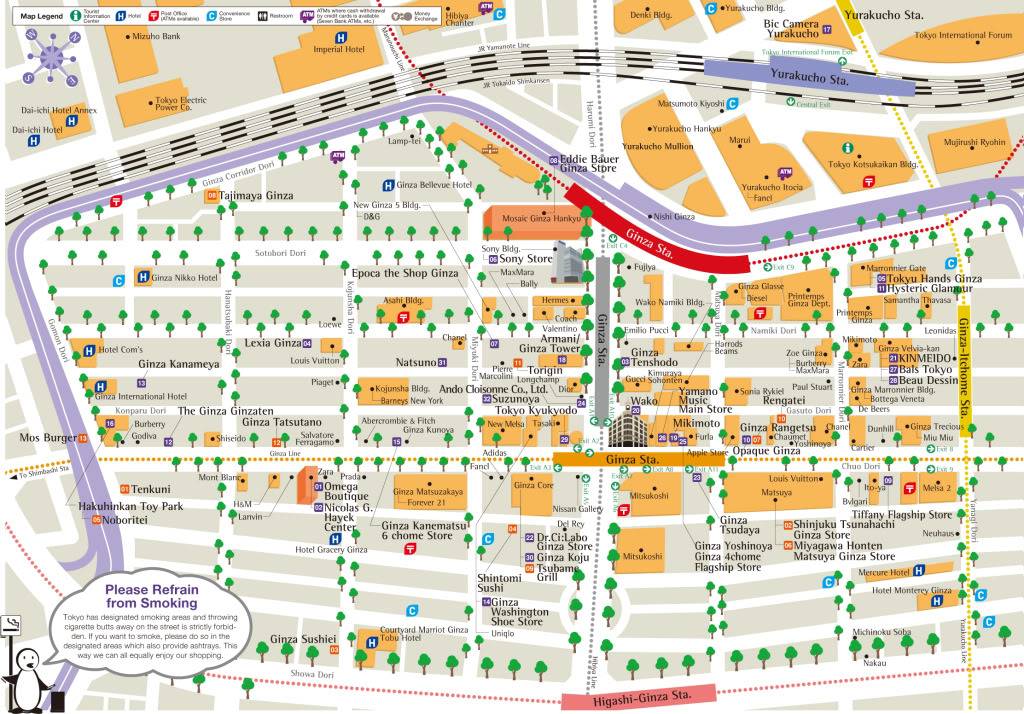 ginza_map_sc.jpg