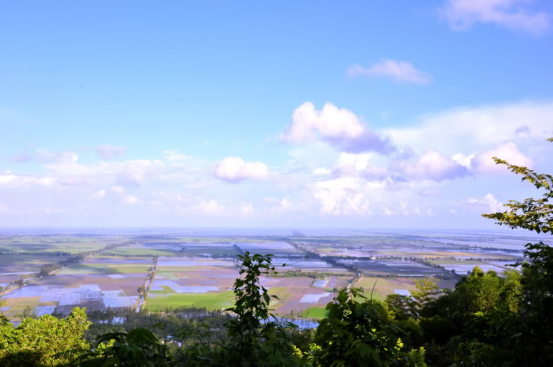 DSC_4300_resize.jpg