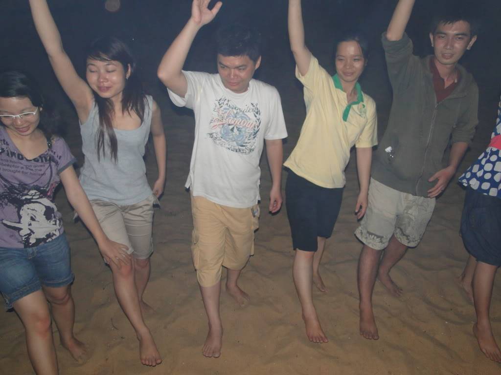 DSC04436.jpg