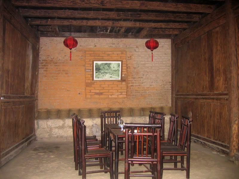 54.jpg