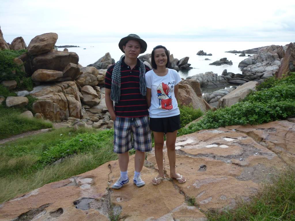 P1010684.jpg