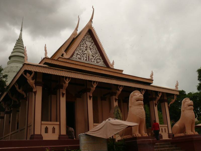 watphnom.jpg