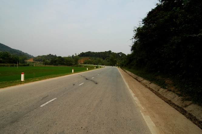 DSC_3109.jpg