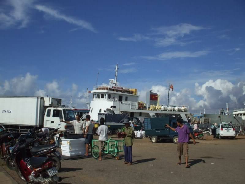 DSCF7346.jpg