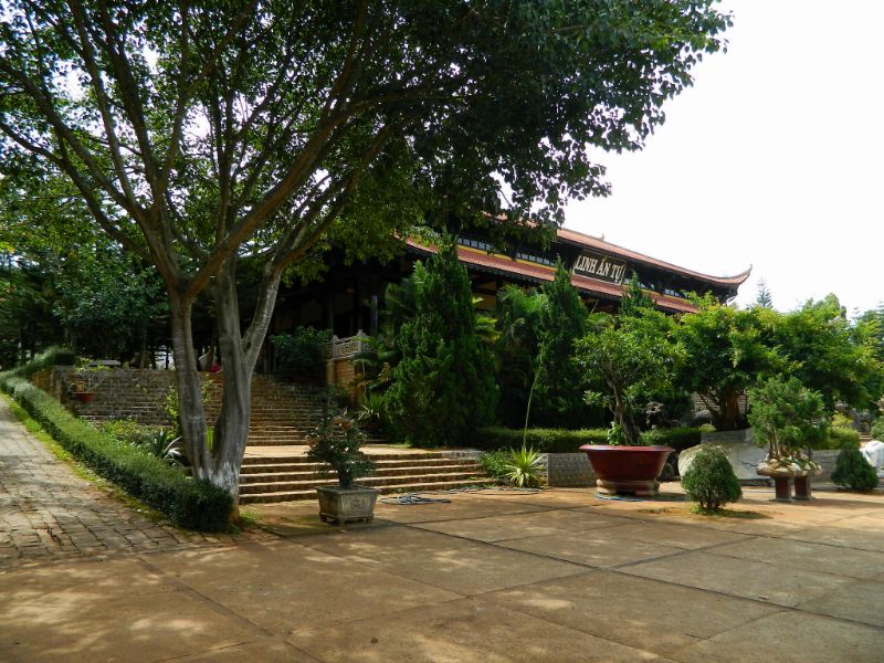 DSCN1787.jpg