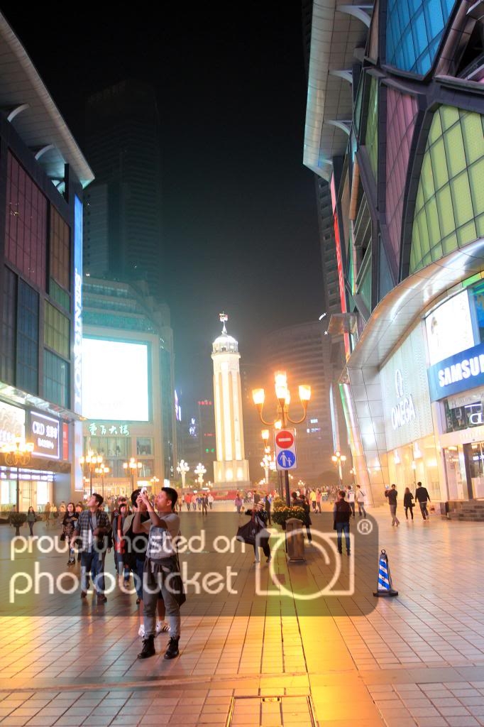 sIMG_8571.jpg