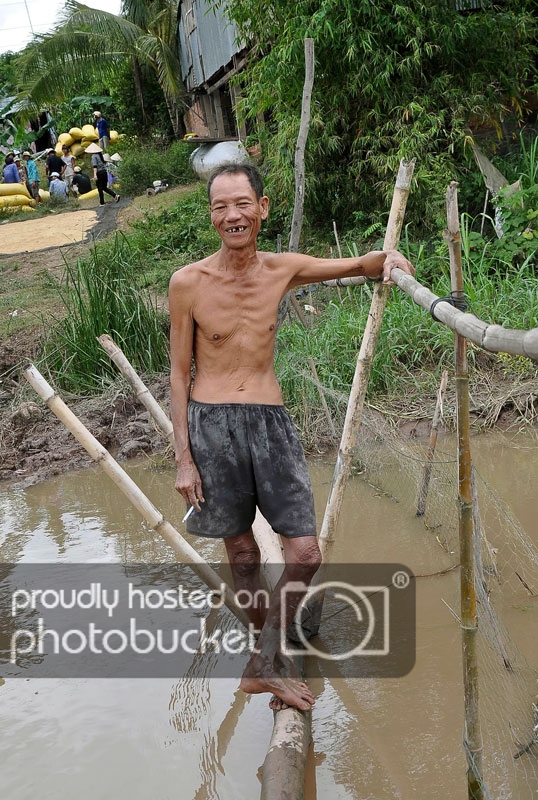 DSC_6827_zpsad93d9ad.jpg