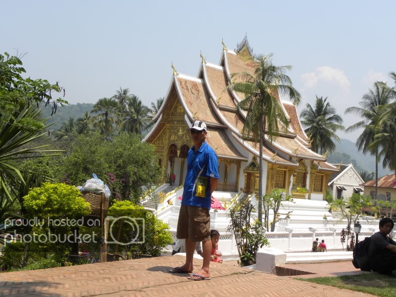 DSCN5595.jpg