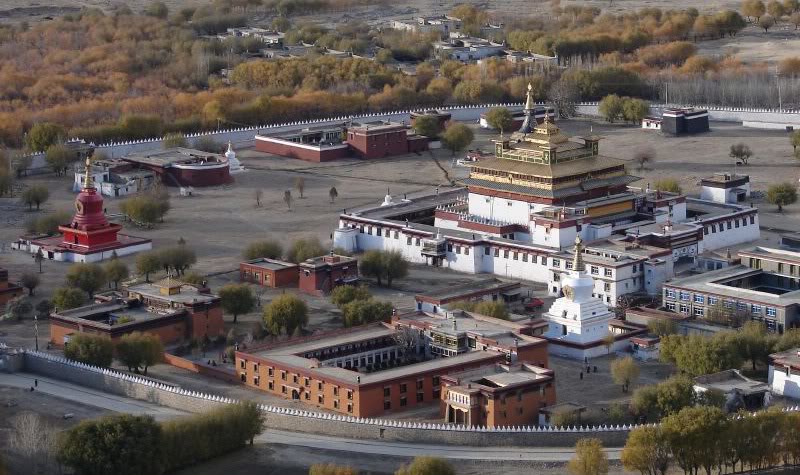 samye0.jpg