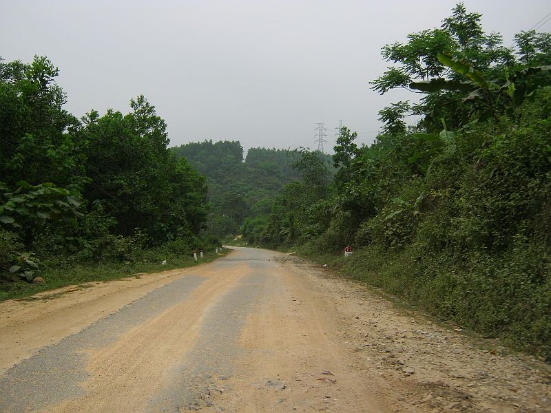 IMG_1734.jpg