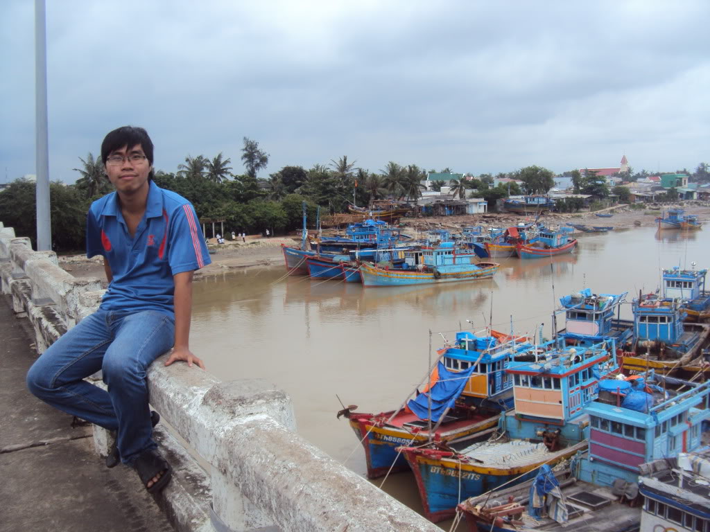 DSC03491-Copy.jpg