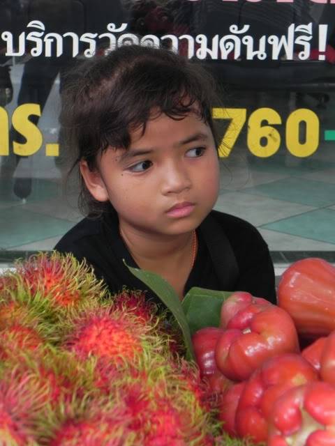 DSCN1775.jpg