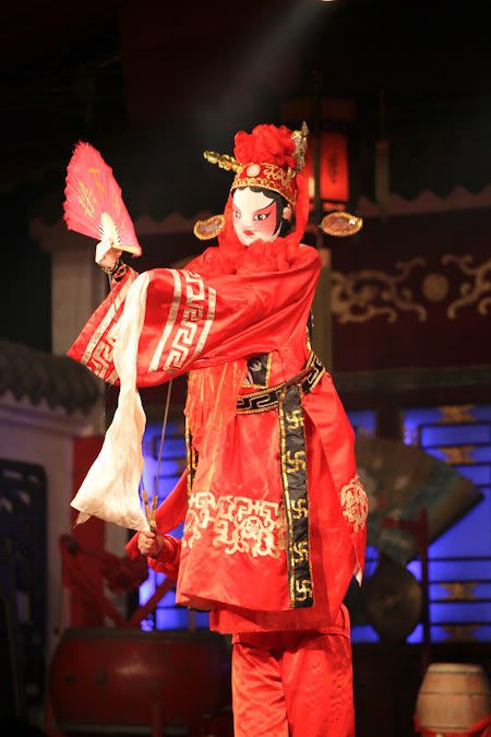 IMG_3296.jpg