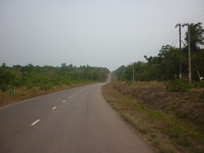 P1240265.jpg
