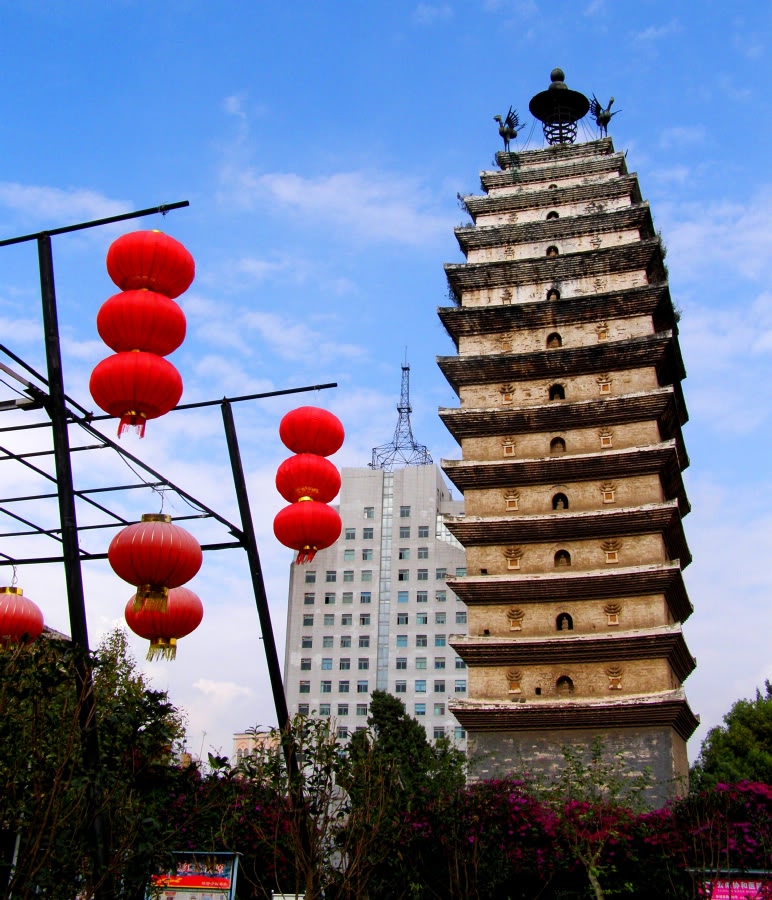 P9280583-1.jpg