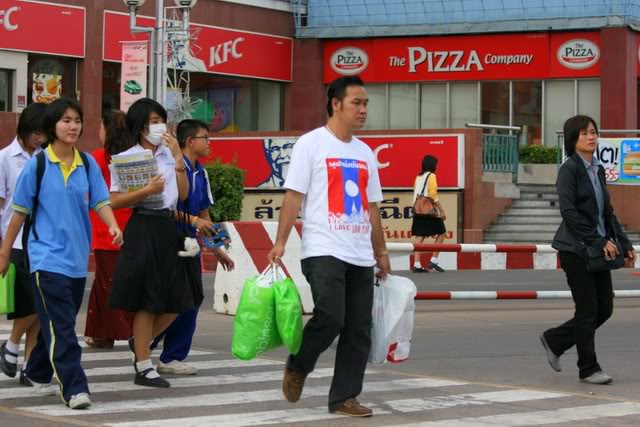 lao86.jpg