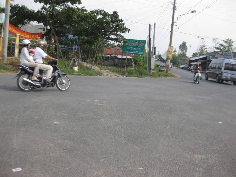 DongThapTET2011459.jpg
