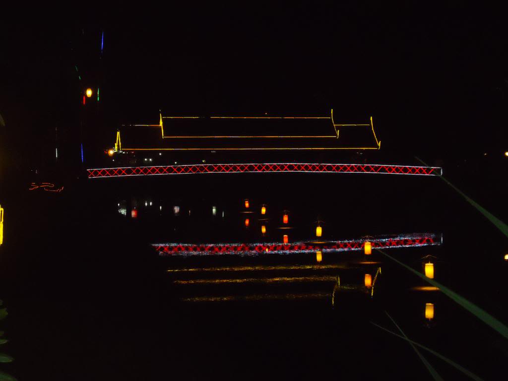 DSC00476_zps9c282e8f.jpg
