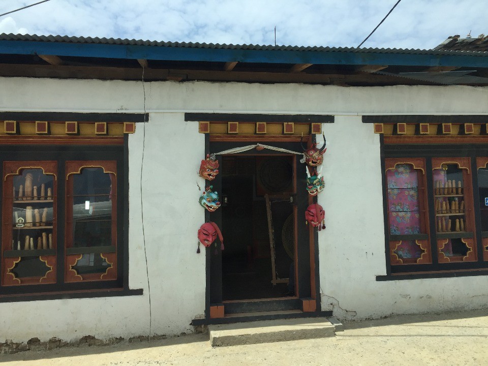 Lantours_ChimeLhakhang6.jpg