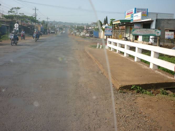 P1060789.jpg