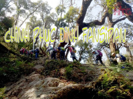 chinh-phuc-dinh-fansipan-9-560x420.jpg