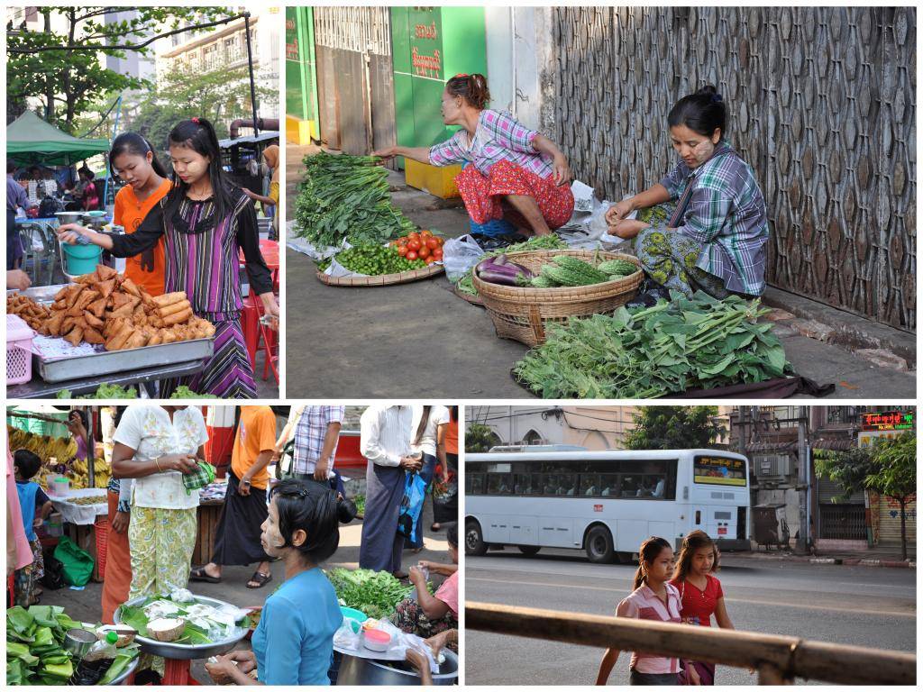 Yangon1_zpsf79f9068.jpg