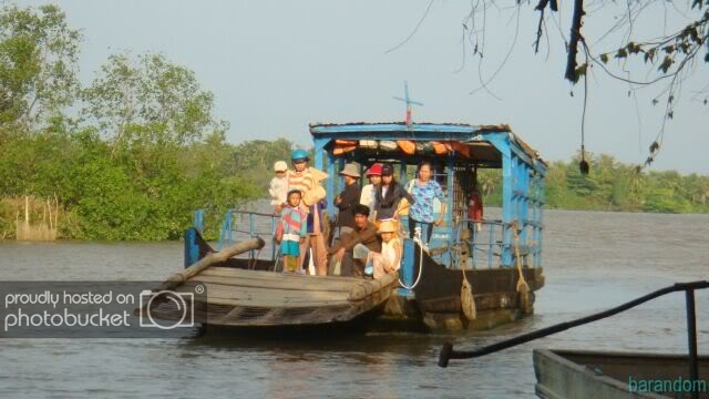 DSC08856.jpg