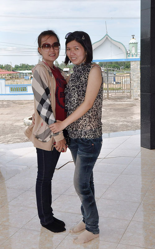 DSC_6576_zpsfb63ec2b.jpg