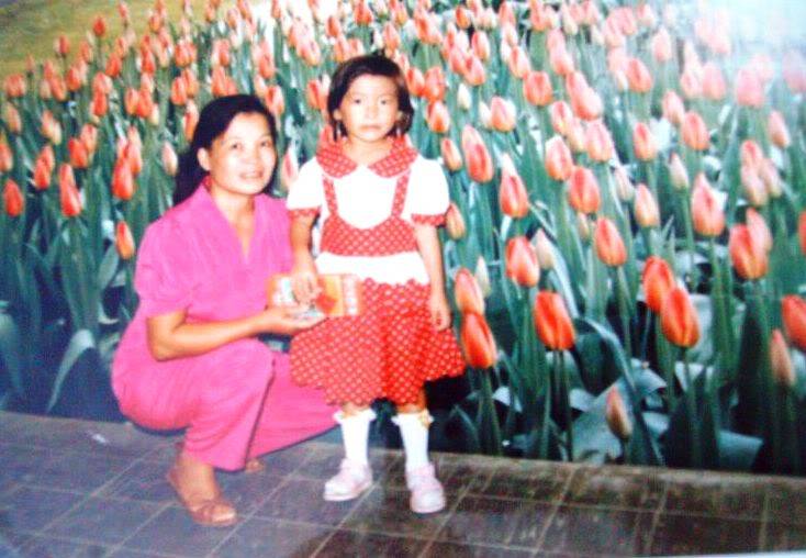 SANY0403.jpg