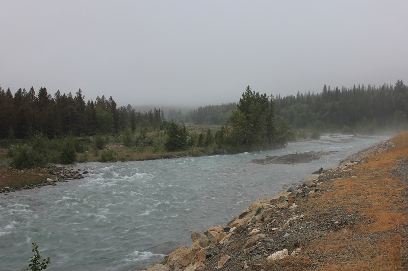 7175092288_622c9821ef_b.jpg