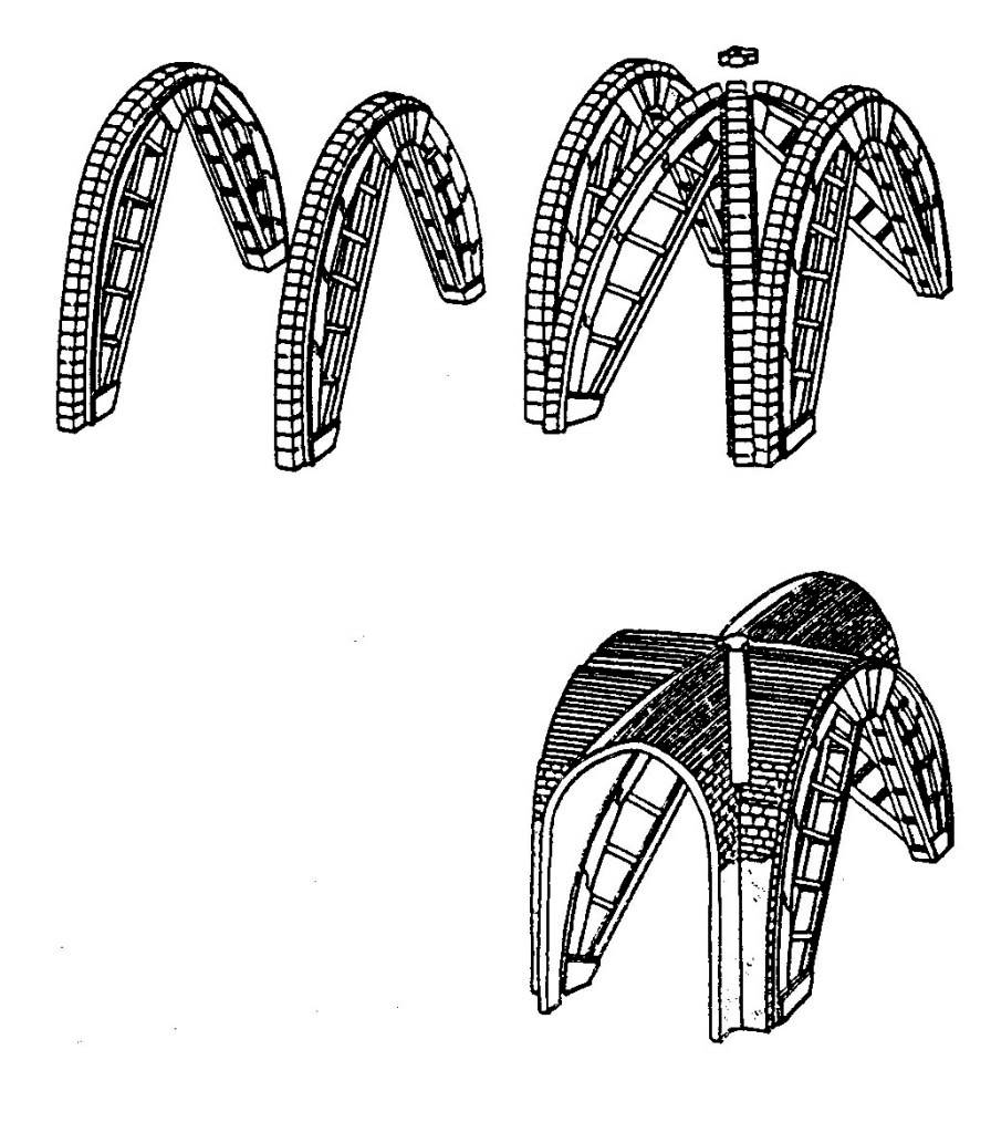 arches.jpg