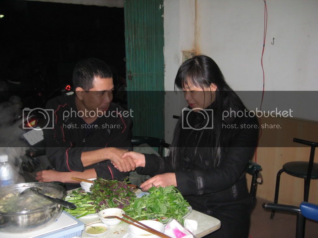 IMG_0191.jpg