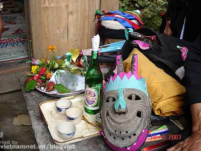 images1791595_3.jpg