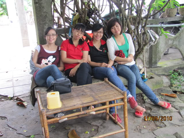 IMG_2689.jpg