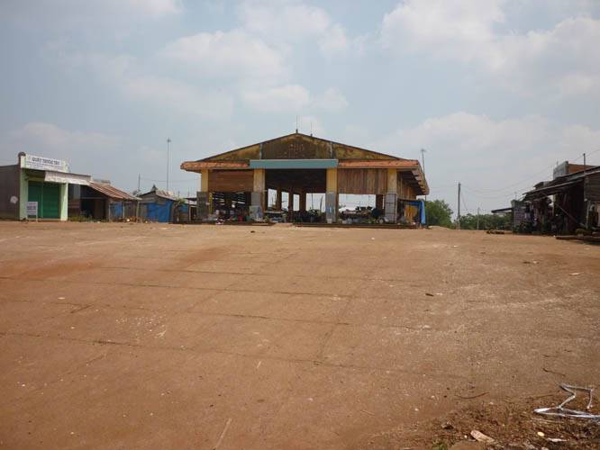 P1000772.jpg