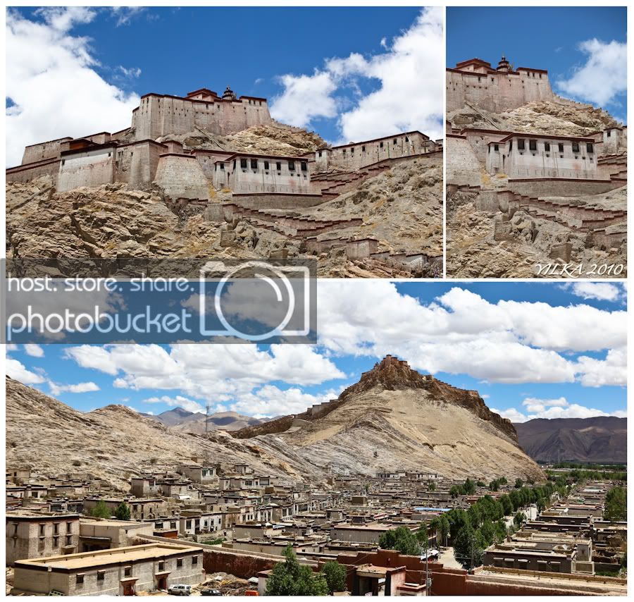 7gyantse2.jpg