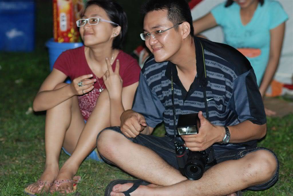 DSC_9973.jpg