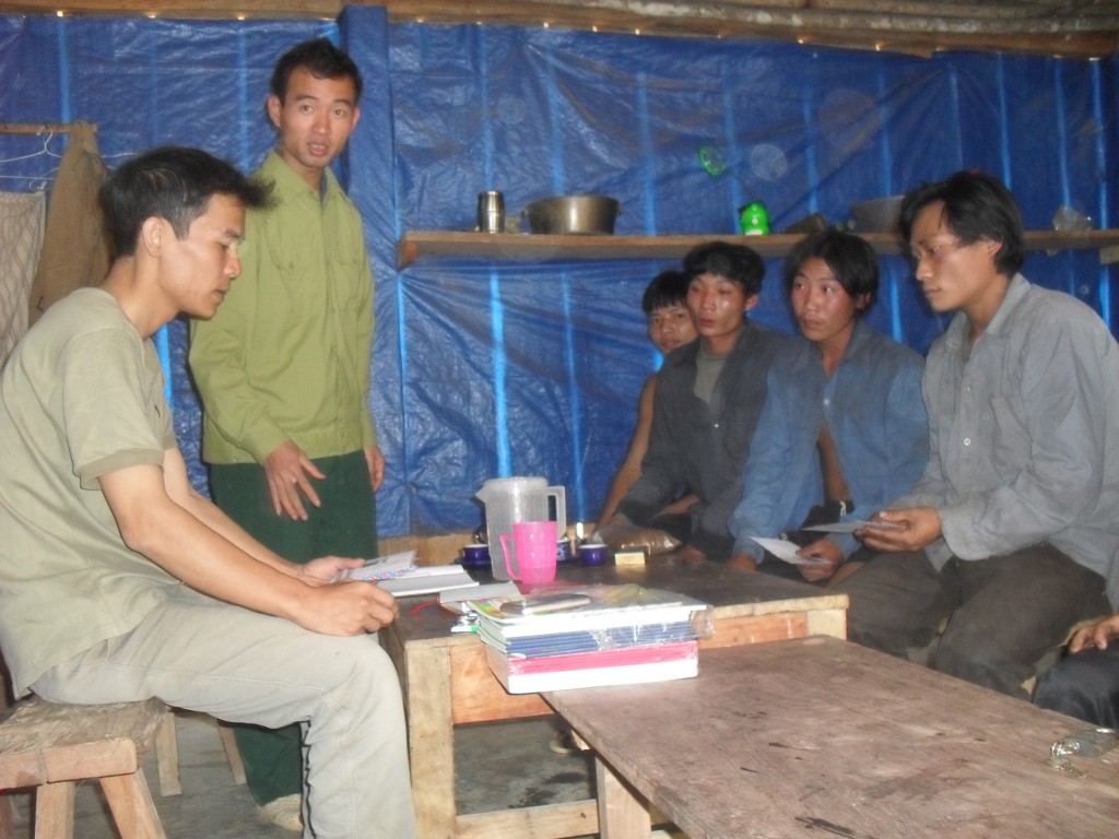SDC12424_zpsfa6153b4.jpg