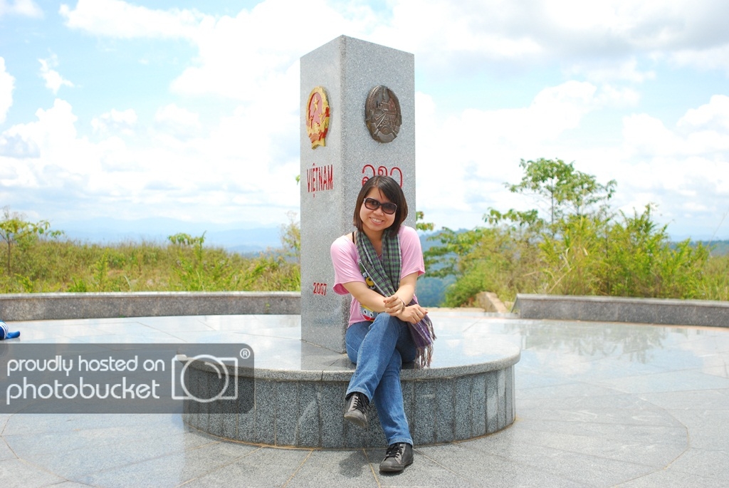 DSC_4554.jpg