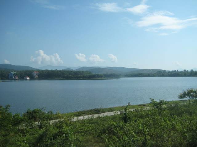 IMG_0781.jpg
