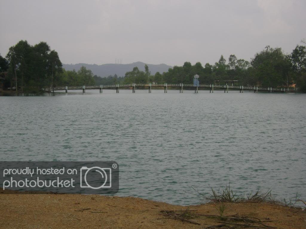 DSC03424.jpg
