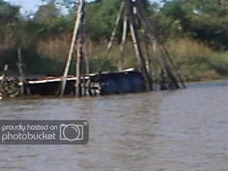 IMG422.jpg